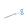 SHARK-Profi-–-Japan-Steel-440C-–-Ergo-85”-–-21-cm-1530612.jpg SHARK-Profi-–-Japan-Steel-440C-–-Ergo-85”-–-21-cm-1530612.jpg